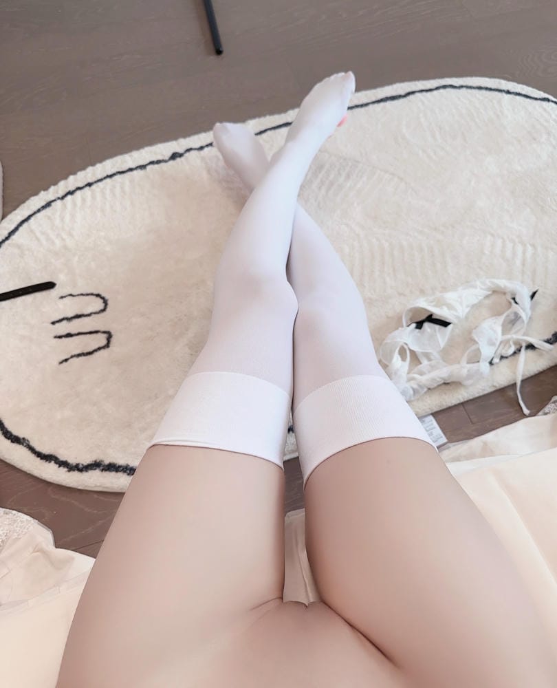 布丁 猫爪印🐾 1 (73).jpg